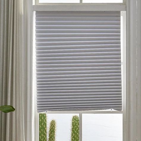 pleated-blinds-and-shades-our-recent-project-1