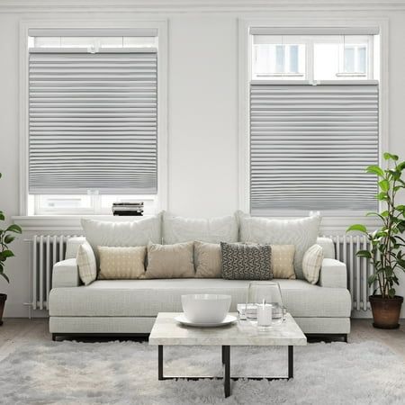 pleated-blinds-and-shades-our-recent-project-3