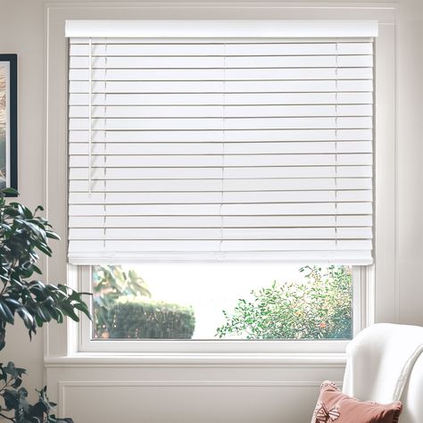 wooden-blinds-our-recent-project-2