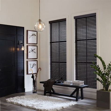 wooden-blinds-our-recent-project-5