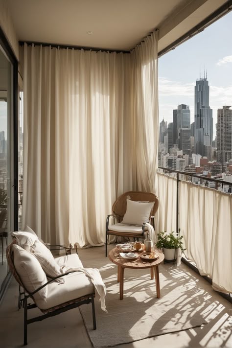 best-balcony-curtains-project-4