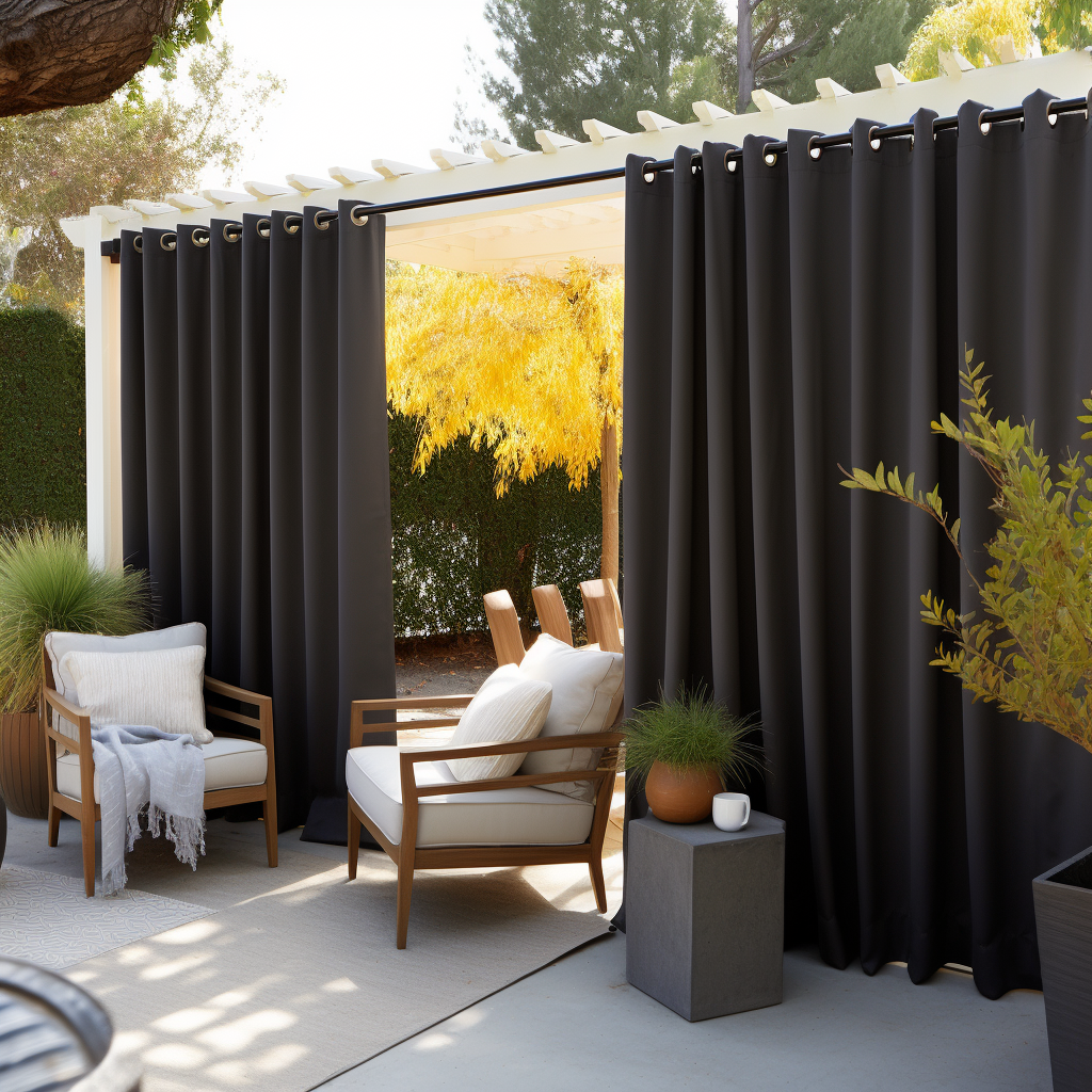 Dark_Grey_Outdoor_Curtain_-_Custom_Sizes_-_Different_Headings_-_Perfect_for_Patio_Sun_Porch_Pergola_Gazebo_-_Weights_Available.png