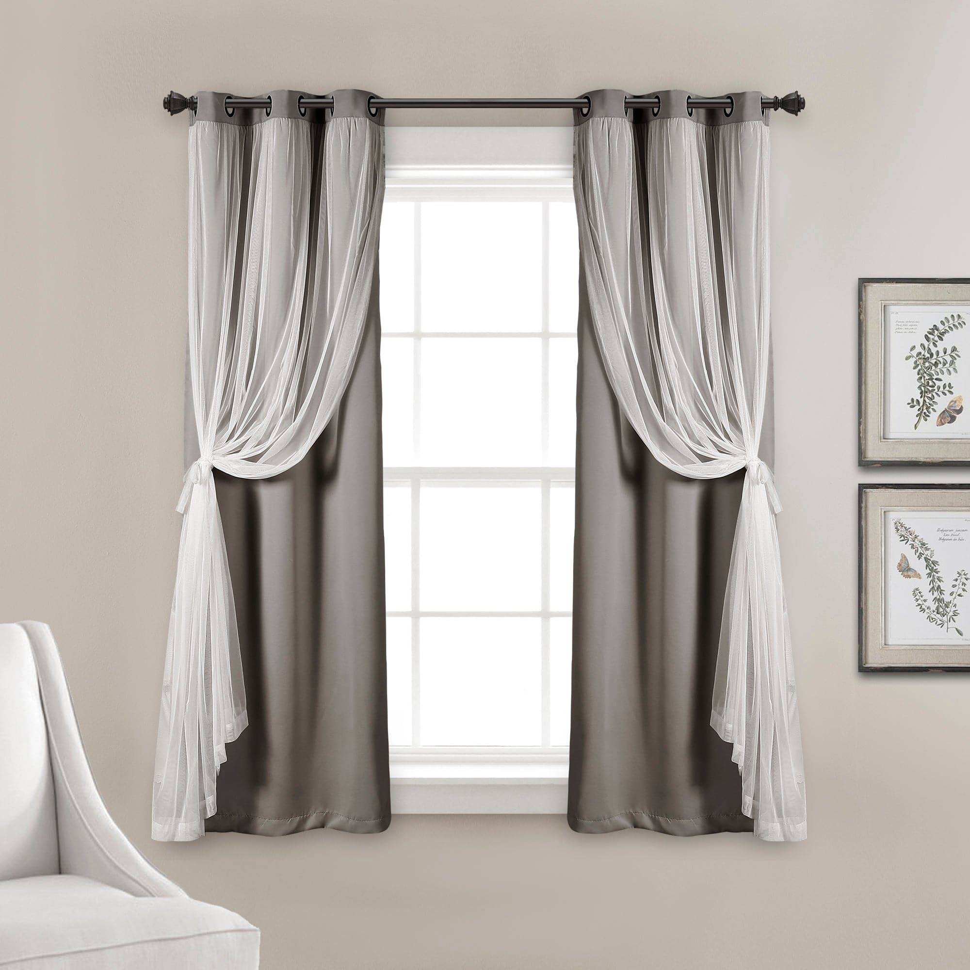 LUSH-DECOR-SHEER-PANELS-WITH-INSULATED-BLACKOUT-LINING-DARK-GRAY-WINDOW3.jpg