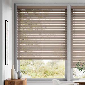 heritage-cordless-wood-blinds3.jpg