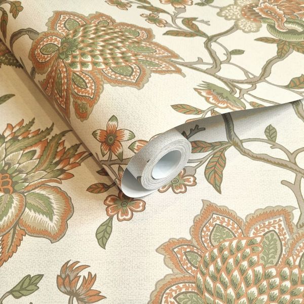 hld922-jacobean-trail-orange-sage-wallpaper-ae2.jpg